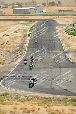 media/Jun-21-2025-2WTD (Sat) [[bd507672ab]]/C Group/Session 4 (Turns 1 and 3 [Rear])/